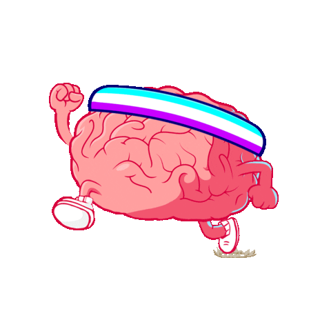 brain gym :braingym: