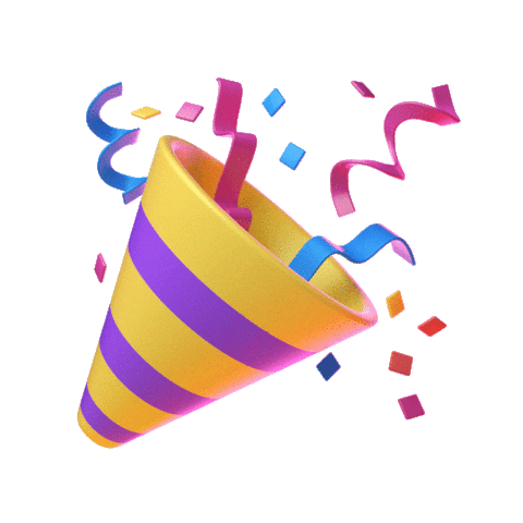 party :party: