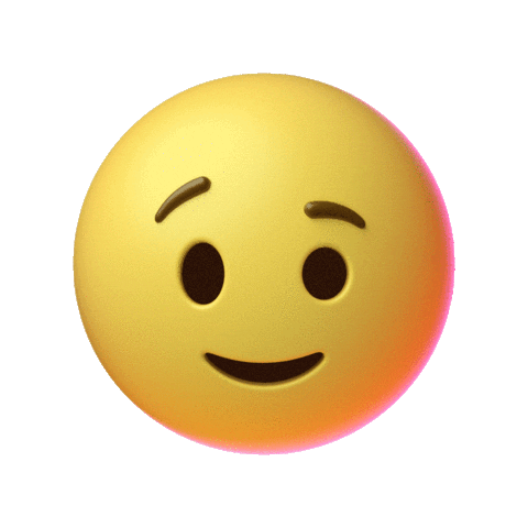 wink :wink: