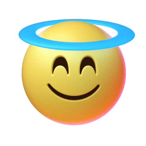 holy :holy: