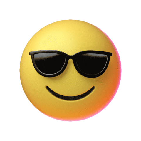 cool :cool: