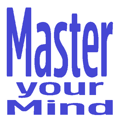 master your mind :masteryourmind: