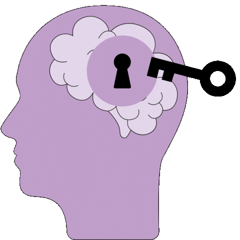 mind :mind4: