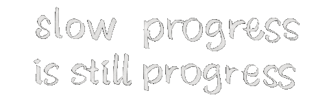 slow down :slowdown: