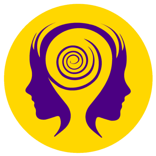 Success Subliminals Logo