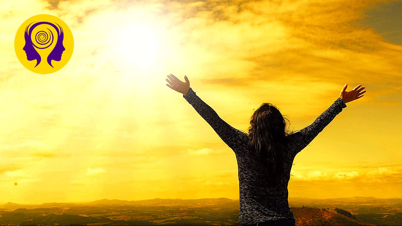 emotional healing premium subliminal