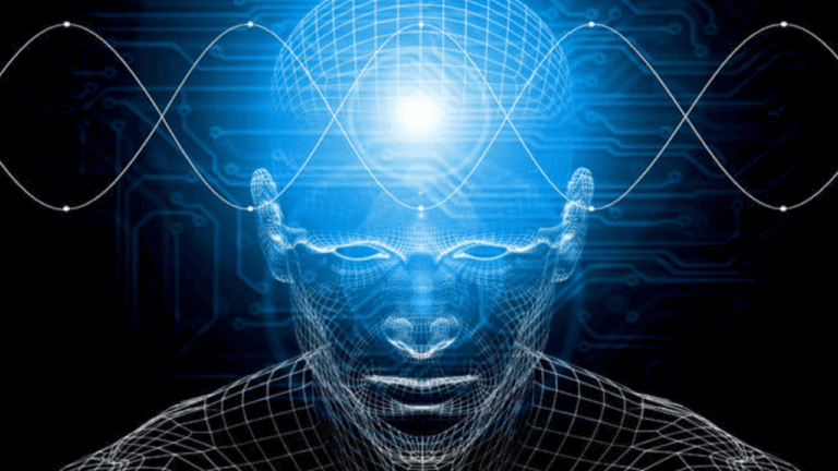 Subliminal Stimulus Representation