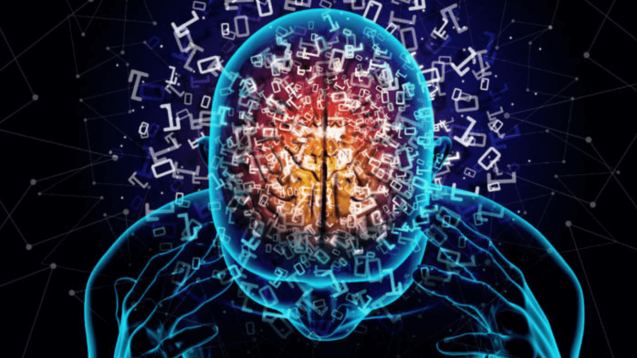 Science: The Undeniable Power of Subliminal Audio Messages! Science: The Undeniable Power of Subliminal Audio Messages!
