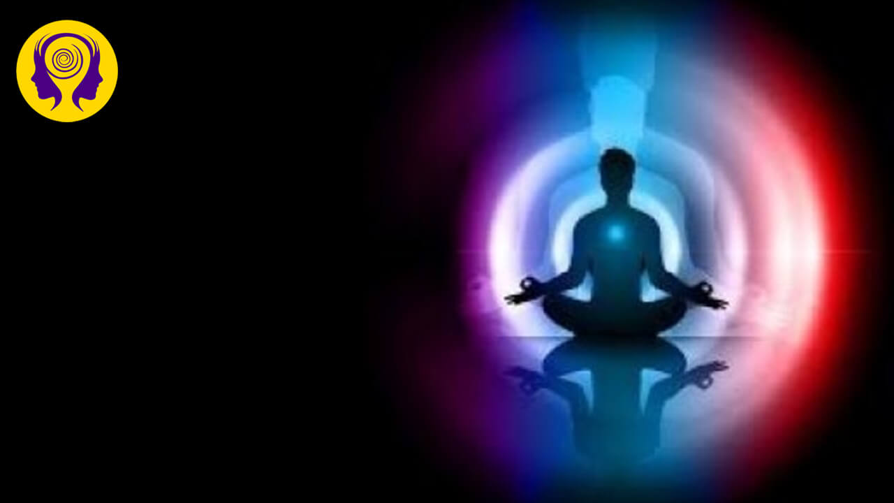 Remove Subconscious Blockages Subliminal Break Free From Limiting