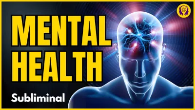 Mental Health